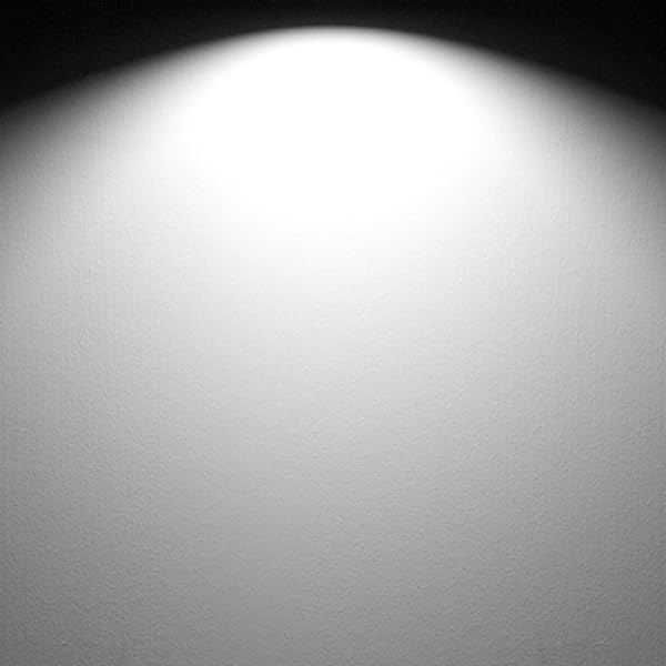 200 Watt Equivalent LED Bulb