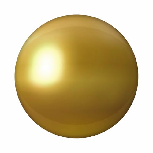 Modern Alabaster Wall Sconce Natural Marble Wall Sconce