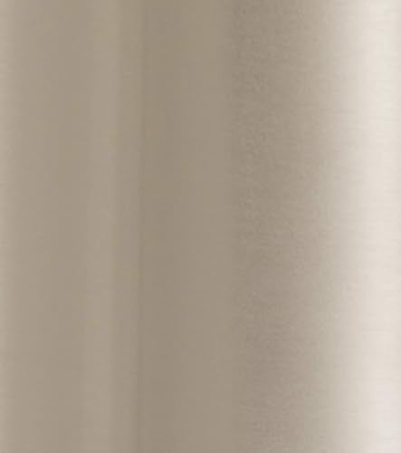Cordless Table Lamp with Fabric Shade
