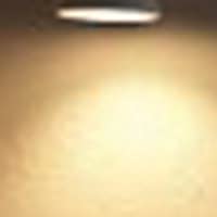 PAR30 Bulb 6PK24PK v2