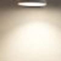 PAR30 Bulb 6PK24PK v2