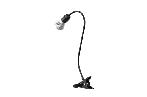 LED Grow Lights for Indoor Plants