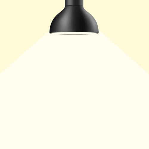 GU10 LED Bulb 6W Equivalent 50W