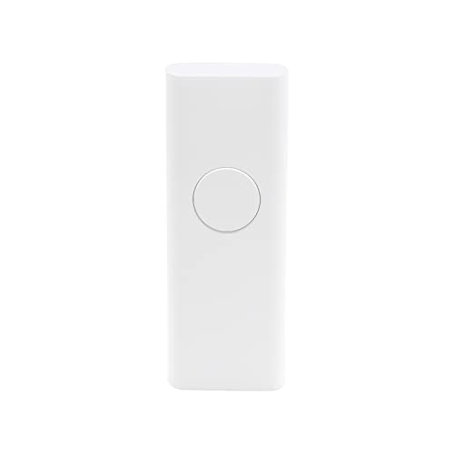 Zigbee Smart Switch