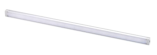 Works with Alexa Smart Under Cabinet Lighting