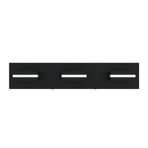 LED Modern Bathroom Vanity Light Fixtures