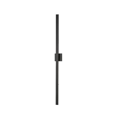 Lighting Alumilux Line 2