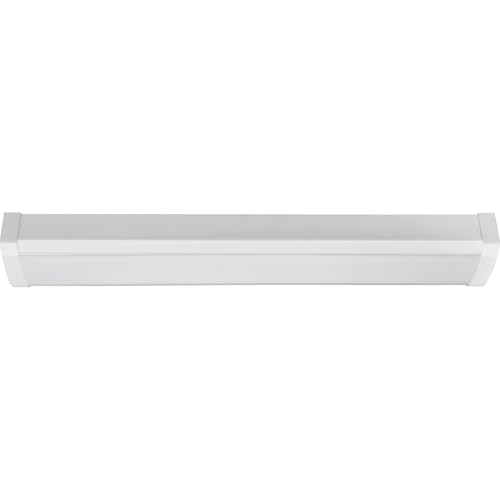 2 Foot LED Light Fixture