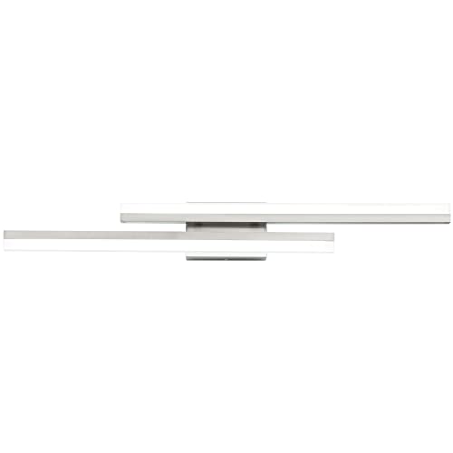 32 Inch LED Bathroom Vanity Light Bar