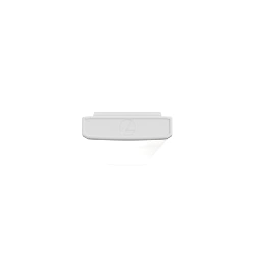 TruWrap 4 Foot LED Ceiling Light Fixture