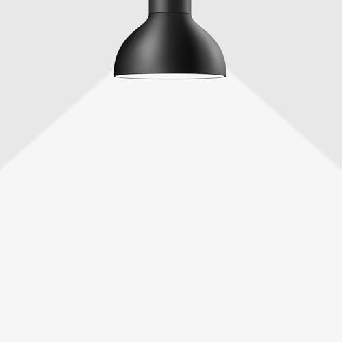 GU10 LED Bulb 6W Equivalent 50W