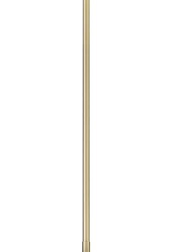 16608 VB Adorra 40" Wide 8