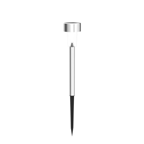 16 Pack Solar Lights Outdoor (16 Count)