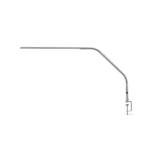 Company LLC U35108 Slimline 3 Table Lamp