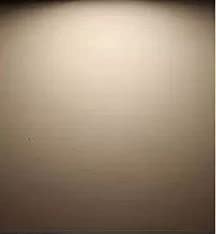 LED Edison Bulb 4W