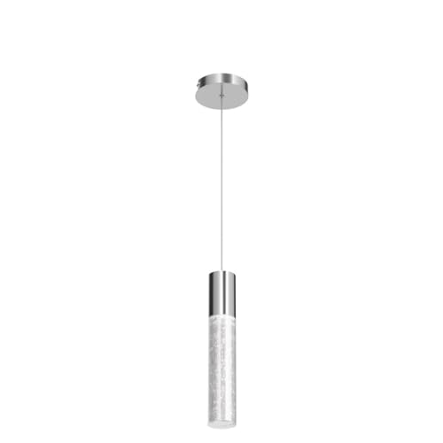 Modern Pendant Light