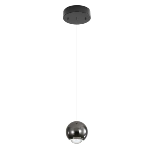 Pendant Light for Kitchen Island Modern Kitchen Chandelier