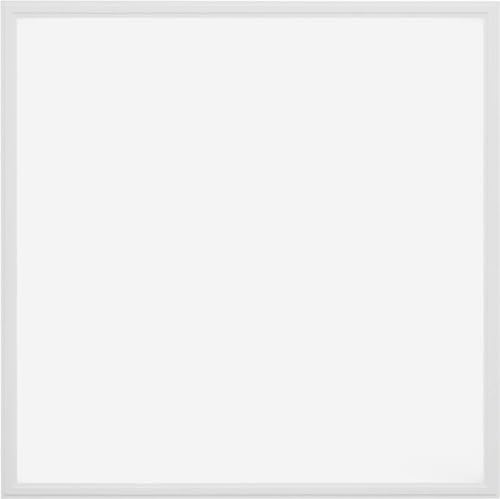 CPANL 2x2 LED Flat Panel Light