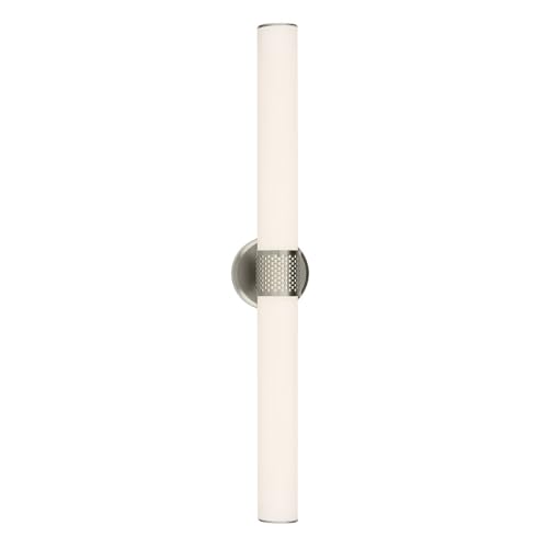 Sashi LED Bath Bar Light