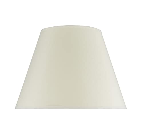 32009A Transitional Empire Shape Spider Construction Lamp Shade