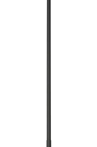 16608 MB Adorra 40" Wide 8
