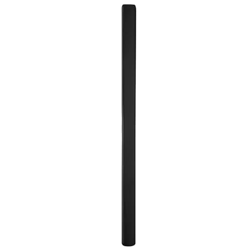 Taper 12V Integrated LED Horizontal Step Light