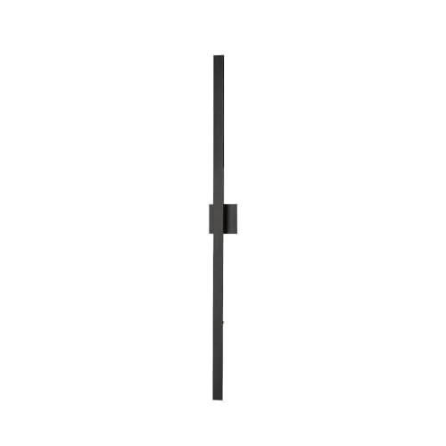 Lighting Alumilux Line 2