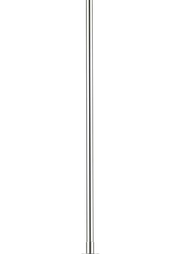 16608 PN Adorra 40" Wide 8