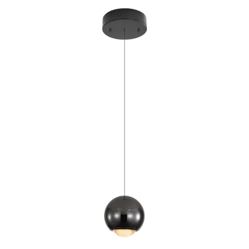 Modern Pendant Light Kitchen Island Small Chandelier