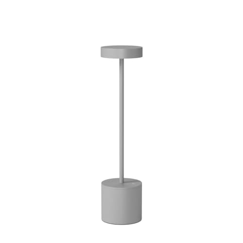 Cordless Table Lamp Rechargeable (2 Count)