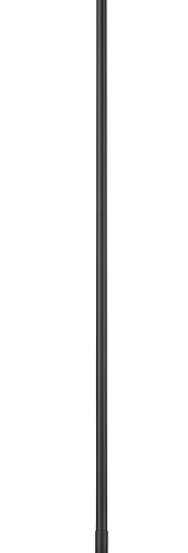16106 MB Adorra 25.75" Wide 6