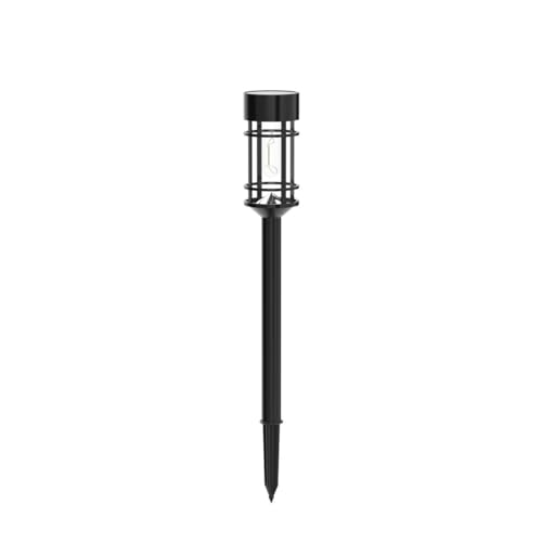 Solar Lights Outdoor Waterproof (8 Count)