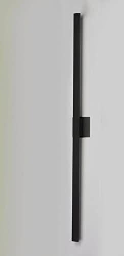 Lighting Alumilux Line 2