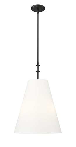 16303 MB Adorra 16" Wide 3