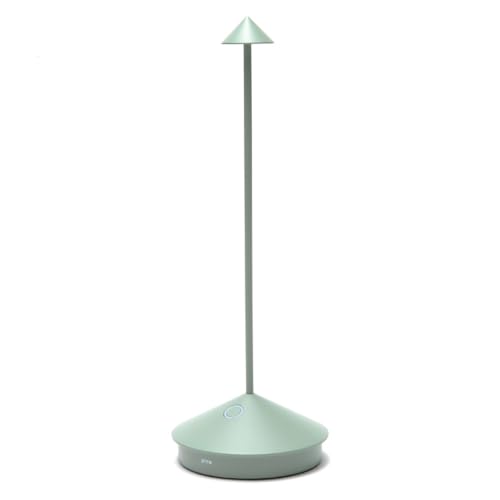 Pina Pro Rechargeable Cordless Lamp