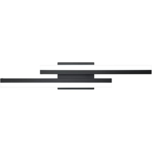 24 Inch LED Vanity Light Bar