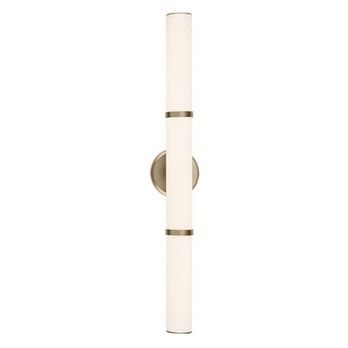 Rosh LED Bath Bar Light