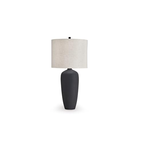 Ryenburg Table Lamp