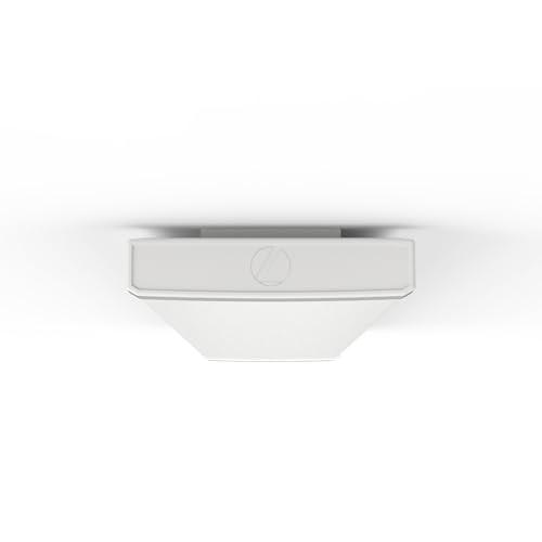 4' Wraparound LED Shop Light