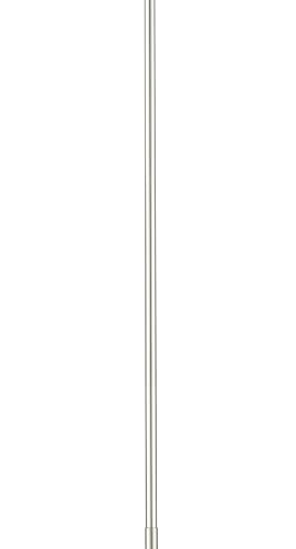 16106 PN Adorra 25.75" Wide 6