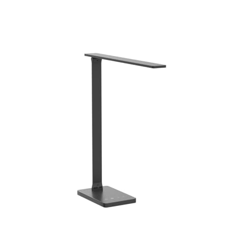 LED Desk Lamp for Home Office