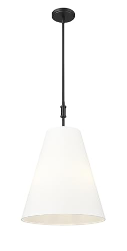 16303 MB Adorra 16" Wide 3