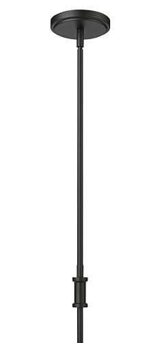 16303 MB Adorra 16" Wide 3