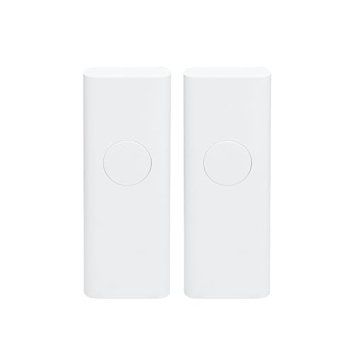 Zigbee Smart Switch (2 Count)