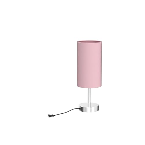 Bedside Lamp with USB Port