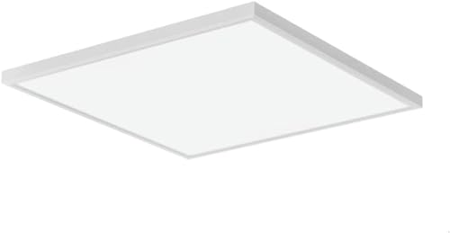 CPANL 2x2 LED Flat Panel Light