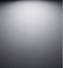 LED Edison Bulb 4W