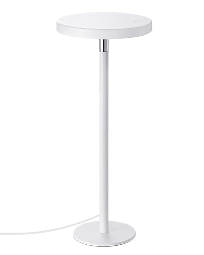 LED Desk Lamp