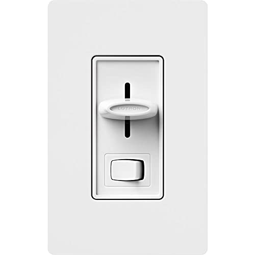 Skylark LED+ Dimmer Switch