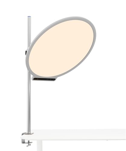 Verge Max LED Video Light
